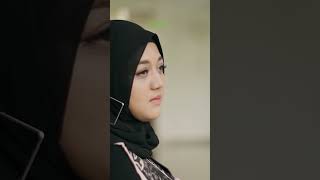 Download lagu Seroja, lagu melayu lawas dikumandangkan kembali oleh Rimansyah dengan syahdu 😍 mp3 Download lagu Seroja, lagu melayu lawas dikumandangkan kembali oleh Rimansyah dengan syahdu 😍 mp3