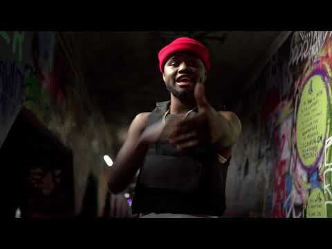 Ferro DizzlE - The Ferro Story (Official Video)