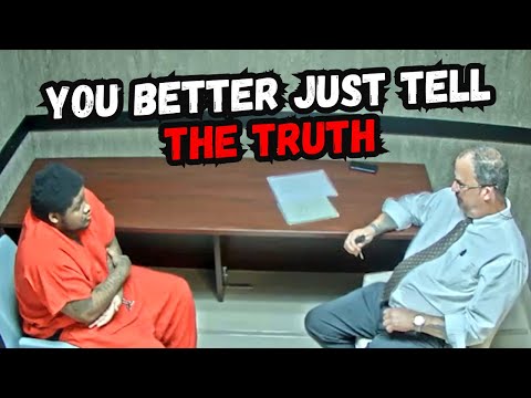 Xxxtentacion Killer Gets The Best Deal EVER!