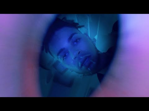 Tyranik - Des Rêves