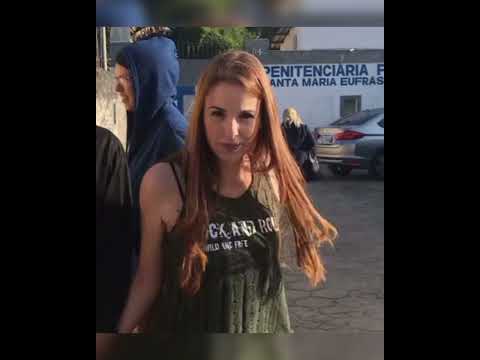 desfecho da herança dos pais de Suzane Von Richthofen #news #fortuna #patrimonio #herança