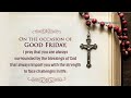 Good Friday Status Good Friday WhatsApp Status Good Friday Status 2023 Good Friday 2023