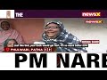 The 100% Plan | The Prime Minister’s Interview | NewsX - Video