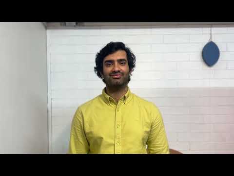 Ratik Datta Ratik Datta...