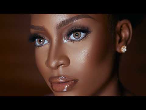 Soundsperale - Lies (Deepleasure Remix) | Deep House Music