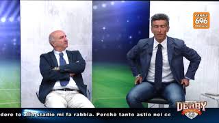 benevento-de-zerbi-voglio-lo-stesso-atteggiamento-per-90