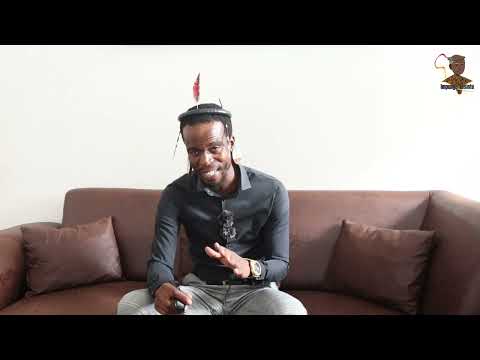 Inhlawulo oyikhipha uma wone intombi nto