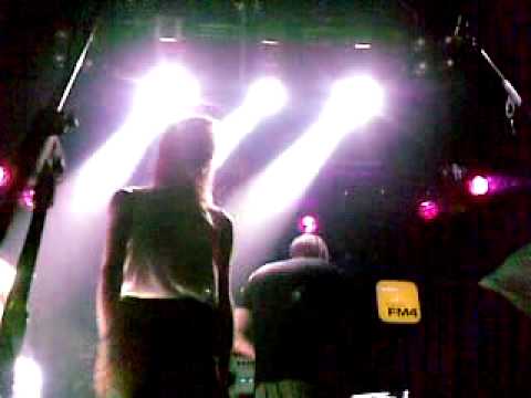 Patrick Pulsinger @ alt_ctrl Flex Vienna (3)