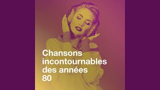 Elle voulait jouer cabaret