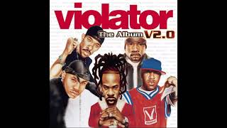 N.O.R.E. &amp; Styles P – Come Thru