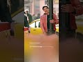 Agnyaathavaasi Love Status Video Romantic Song WhatsApp Status Prem Tunes Official