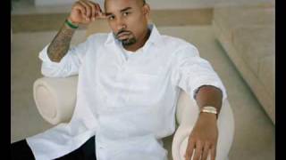 You may never know - Johnta Austin (Prod. by Stargate) BRAND NEW July 2009