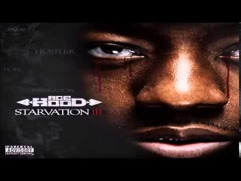 Ace Hood - Jamaica (Prod  By Beat Bully)