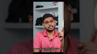 Don't Uninstall Jio Cinema