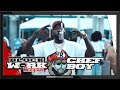 Chef Boy Gang Gang Blockworktv Performance