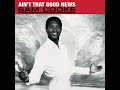 Sam Cooke - Falling In Love