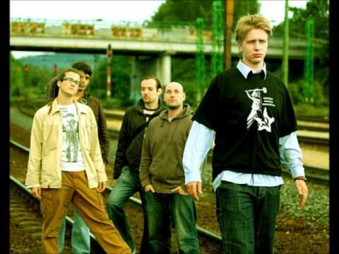 Kaukázus - Szalai Éva