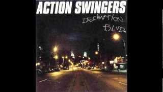 i can't gey no action action swingers