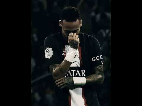 Montagem Xonada 🕺🔥 #edit #shorts #fyp #trendingsong #zordvz #wgitachi