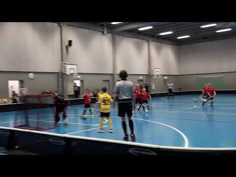 Videot Welhot10 Live-stream