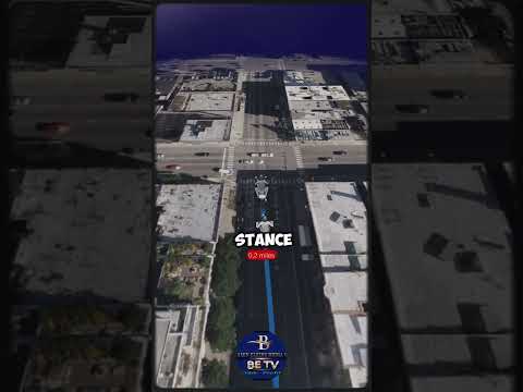 Trump's Plan to Take Over 2024 Elections 🔥 #news #trump