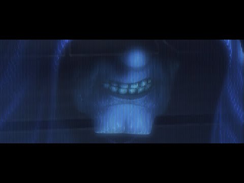 "Execute Order 66" - Clone Wars S7
