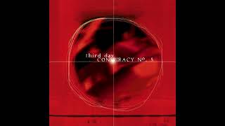 Third Day:  How&#39;s Your Head