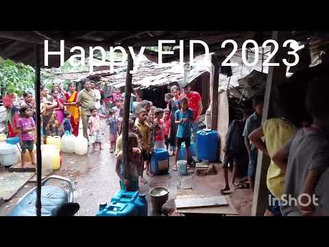 Indian Pride Foundation Video 2023