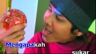 Download lagu Salju Di Danau Rindu - Exist mp3 Download lagu Salju Di Danau Rindu - Exist mp3