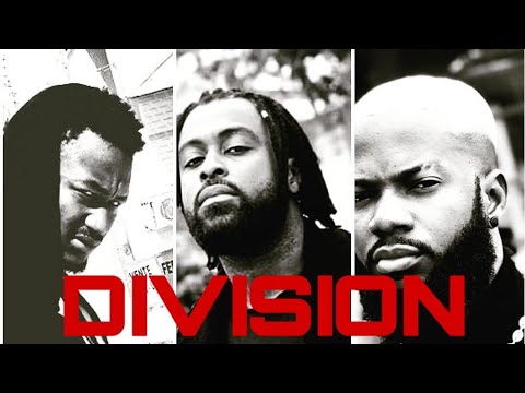 DIVISION DU GROUPE SVBV 😱 MR BEHI DONNE LA RAISON 🚨🚨🚨