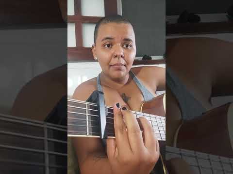 Cavalo Lampião - Mel com Terra