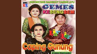 Download lagu Ojo Gawe-Gawe (feat. Mulyadi) mp3