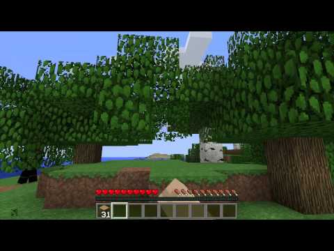 Mindcrack Fan Server - Ultra Hardcore e01