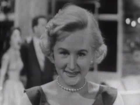 Ain't We Got Fun - vintage-style performance moment