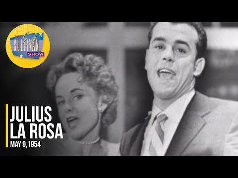 Ain't We Got Fun lyrics - performance clip