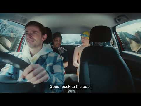 Guardian Mates – Quick Snap