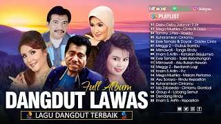 Download lagu Seleksi Lagu Dangdut Lawas Nostalgia Indonesia❣Lagu Kenangan Lawas Terpopuler💝Evie Tamala, Meggy z.. mp3