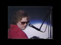 Amazing Grace DIANE SHUUR