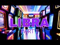 LIBRA ♎️ NEW LIFE 🏰 WHO DIS? 