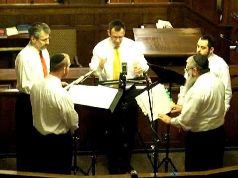 Who Knows 5 - Pischu-li - Secunda