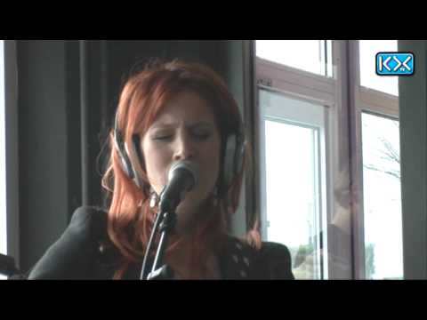 Forget - Elske DeWall