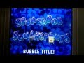 Literal Spongebob Title Song
