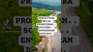 OBRAS DUPLICAÇÃO BETIM A SARZEDO MINAS GERAIS  #minasgerais #noticias #transito #obras #duplicação