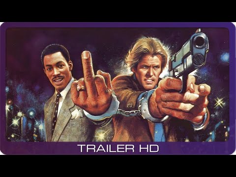 Trailer-Vorschau: Nur 48 Stunden