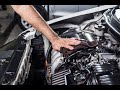 MECHANIC MALAYALAM WHATSAPP STATUS ROYAL MECH