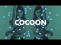 Cocoon Ibiza Grand Opening 2018 Official Trailer