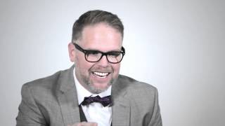 MercyMe &quot;Greater&quot; Story Behind The Song