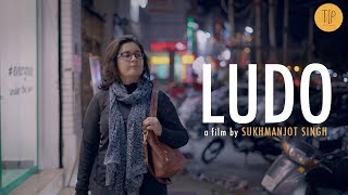 LUDO | Sukhmanjot Singh | Father&#39;s Day | Short Films | TIP Films Indicinemotions