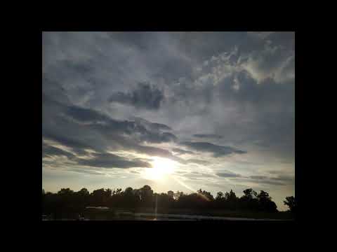 NIE CHCĘ WIDZIEĆ (prod. jody & Jkei)