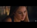 "Pretend It's home" [by Beth Crowley] || Four ...